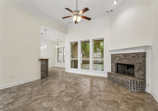 Homes for sale in Pearl River, LA | 110 Sawmill Creek Rd, Pearl River, LA 70452 | MLS# 2556833