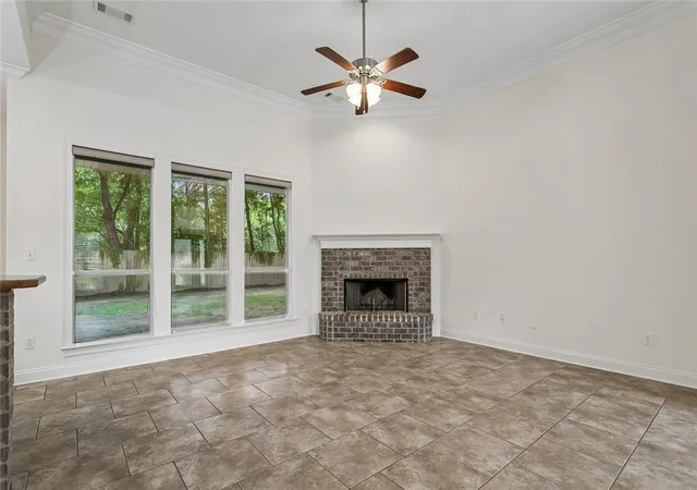 Homes for sale in Pearl River, LA | 110 Sawmill Creek Rd, Pearl River, LA 70452 | MLS# 2556833