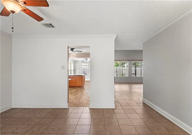 Homes for sale in Destrehan, LA | 31 E Woodlawn Dr, Destrehan, LA 70047 | MLS# 2556131