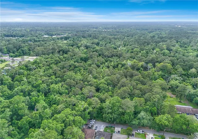 Homes for sale in Slidell, LA | 0 N Pine St, Slidell, LA 70460 | MLS# 2556729