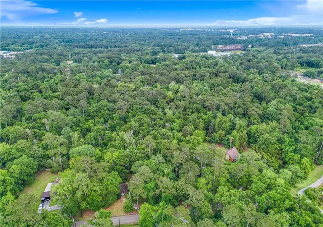 Homes for sale in Slidell, LA | 0 N Pine St, Slidell, LA 70460 | MLS# 2556729