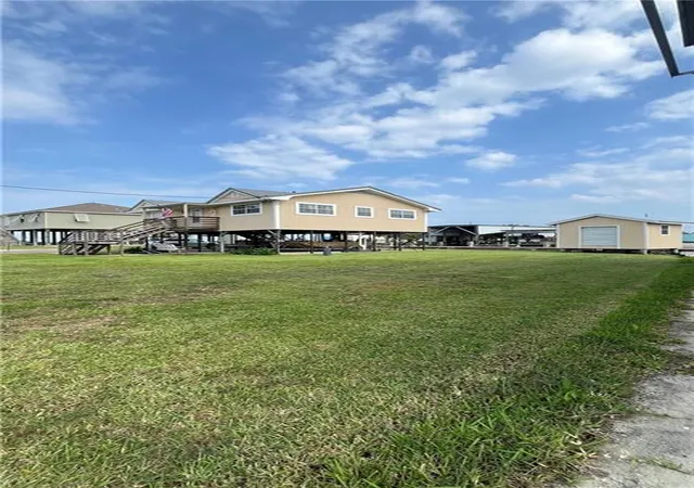 15th image of 4510 Touche Rd, New Orleans, LA 70129 | MLS# 2556612