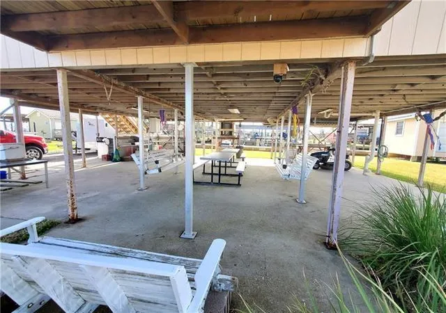 Photo 3 of Single family home for sale at 4510 Touche Rd, New Orleans, LA 70129 | MLS# 2556612 | Listing updated on 2026-06-29
