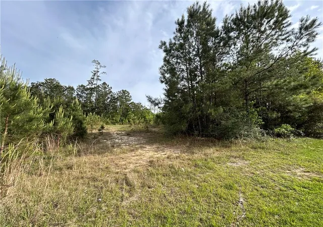 Photo 4 of Land for sale at 3040 Whitty Dr, Slidell, LA 70461 | MLS# 2556782 | Listing updated on 2026-05-12