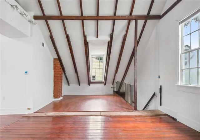 2nd image of 933 Orleans St #4, New Orleans, LA 70116 | MLS# 2556672