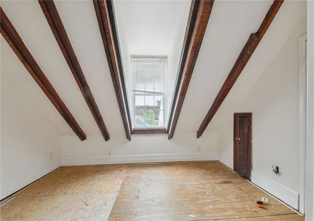 4th image of 933 Orleans St, New Orleans, LA 70116