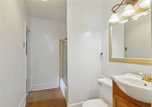 5th image of 933 Orleans St, New Orleans, LA 70116