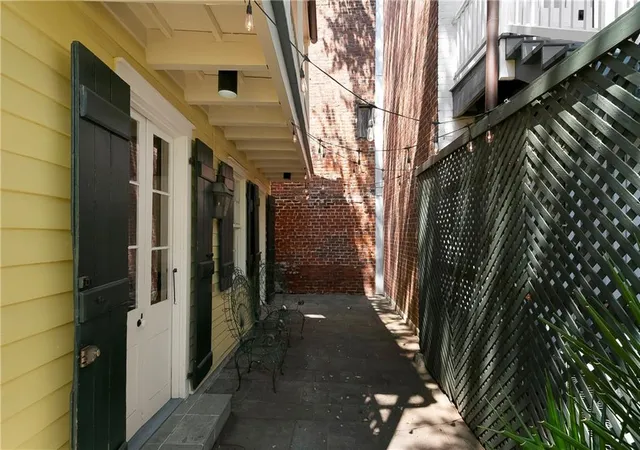 4th image of 933 Orleans Ave #5, New Orleans, LA 70116 | MLS# 2556398