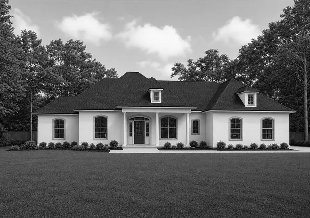 1st image of 12117 Northwood Dr, Hammond, LA 70403 | MLS# 2556431
