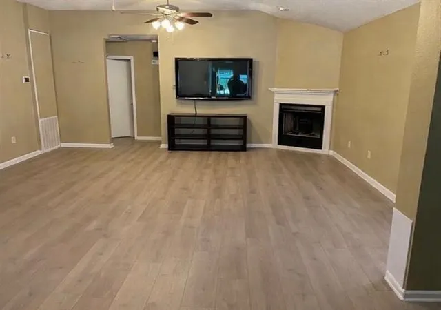 14th image of 5152 Timber Crest Dr, New Orleans, LA 70131 | MLS# 2556688