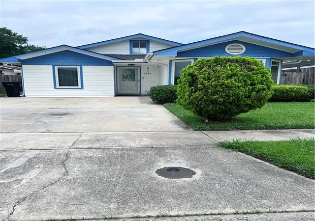 1st image of 5152 Timber Crest Dr, New Orleans, LA 70131 | MLS# 2556688