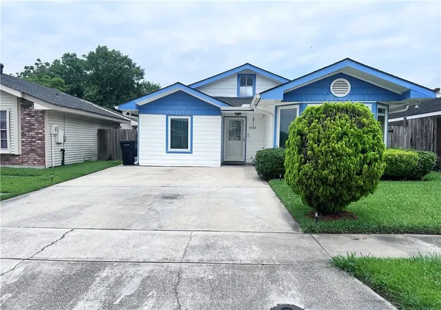 2nd image of 5152 Timber Crest Dr, New Orleans, LA 70131 | MLS# 2556688
