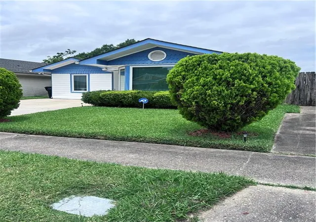 3rd image of 5152 Timber Crest Dr, New Orleans, LA 70131 | MLS# 2556688