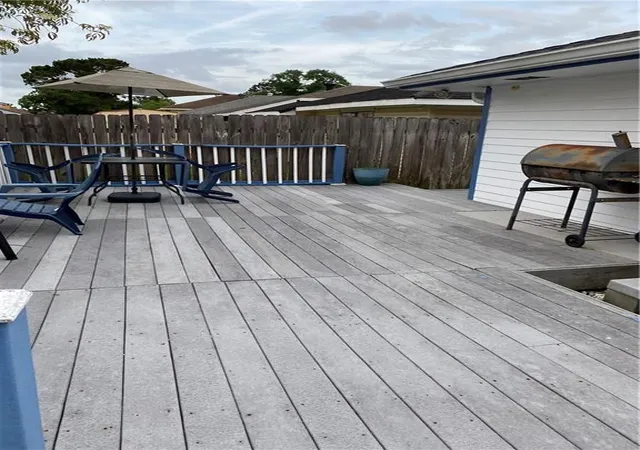 4th image of 5152 Timber Crest Dr, New Orleans, LA 70131 | MLS# 2556688