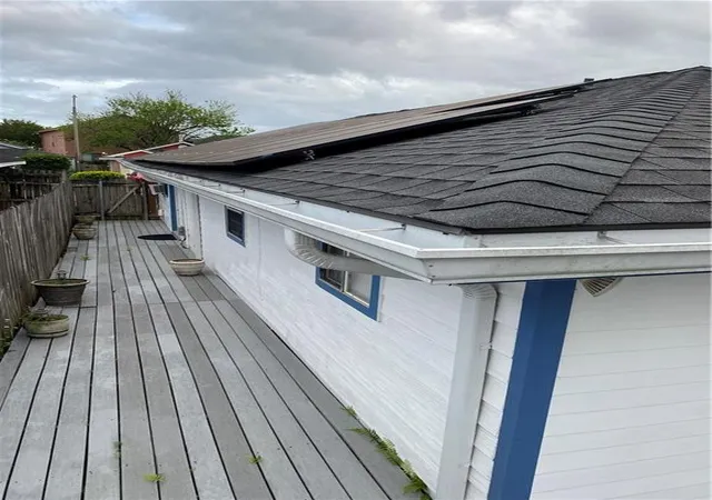 5th image of 5152 Timber Crest Dr, New Orleans, LA 70131 | MLS# 2556688