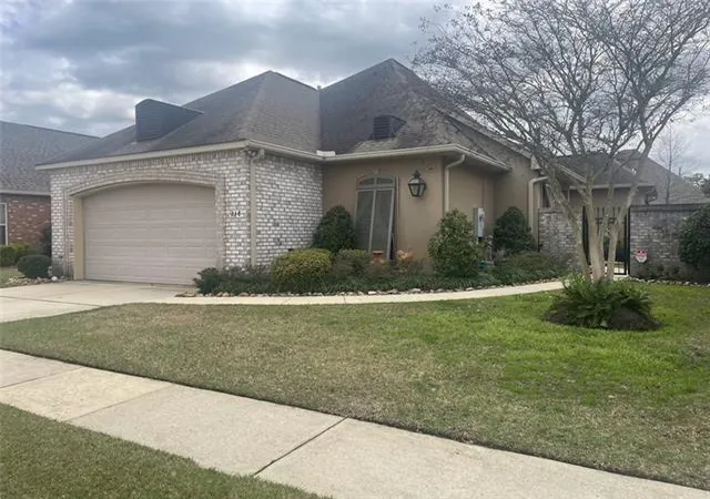 1st image of 238 S Orchard Ln, Covington, LA 70433 | MLS# 2556909