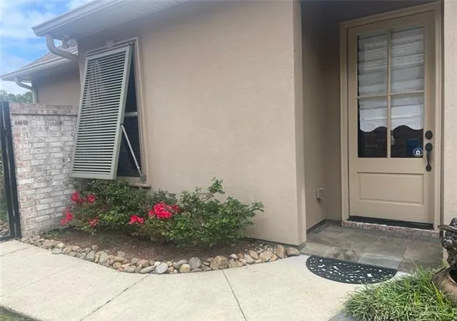 2nd image of 238 S Orchard Ln, Covington, LA 70433 | MLS# 2556909