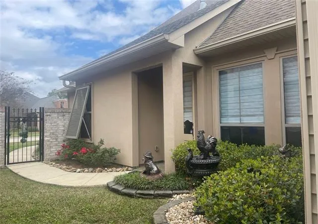 3rd image of 238 S Orchard Ln, Covington, LA 70433 | MLS# 2556909