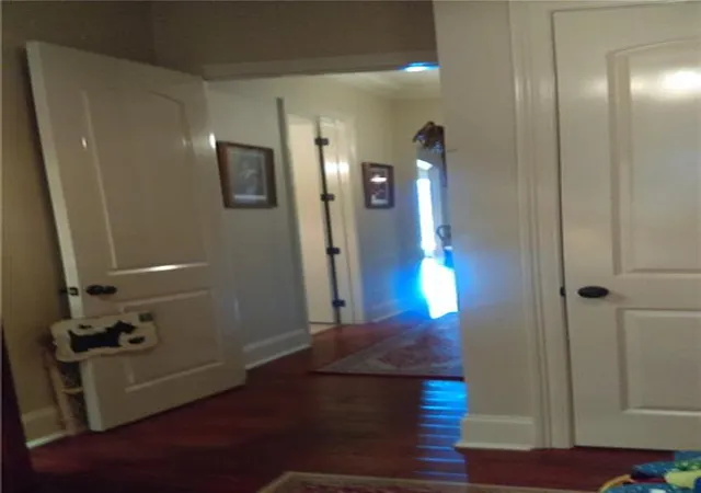 4th image of 238 S Orchard Ln, Covington, LA 70433 | MLS# 2556909