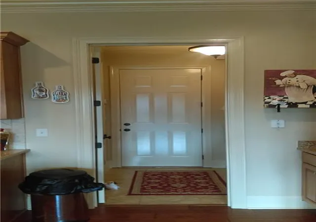 5th image of 238 S Orchard Ln, Covington, LA 70433 | MLS# 2556909