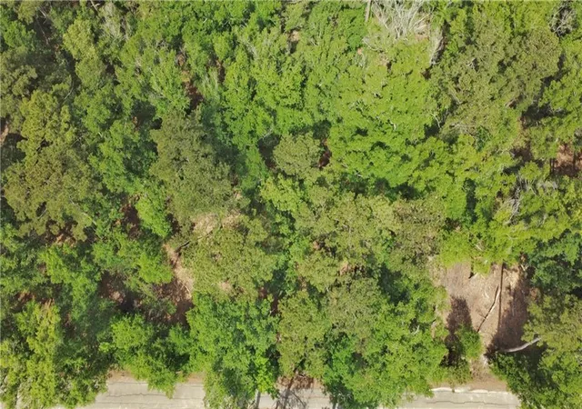 Photo 2 of Land for sale at Strawberry Lot 1a 2 Ln, Hammond, LA 70403 | MLS# 2555893 | Listing updated on 2026-07-30