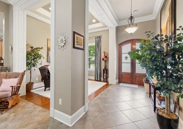 Photo 3 of Sale Pending at 313 Lac Cypriere Dr, Luling, LA 70070 | MLS# 2556587 | Listing updated on 2026-07-31