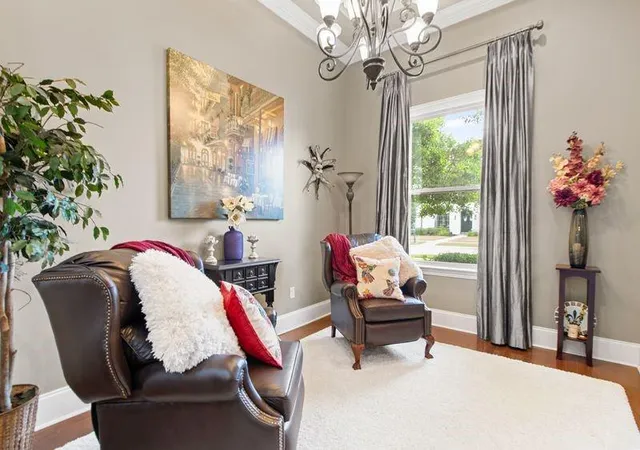 Photo 3 of Sale Pending at 313 Lac Cypriere Dr, Luling, LA 70070 | MLS# 2556587 | Listing updated on 2026-07-31