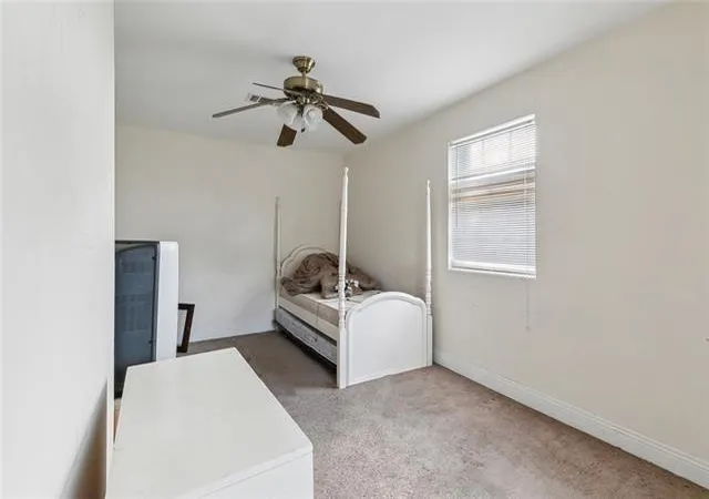 Homes for sale in New Orleans, LA | 3424 Toledano St, New Orleans, LA 70125 | MLS# 2556474