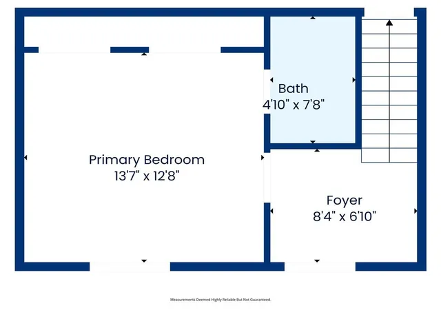 2nd image of 1022 Toulouse St, New Orleans, LA 70112