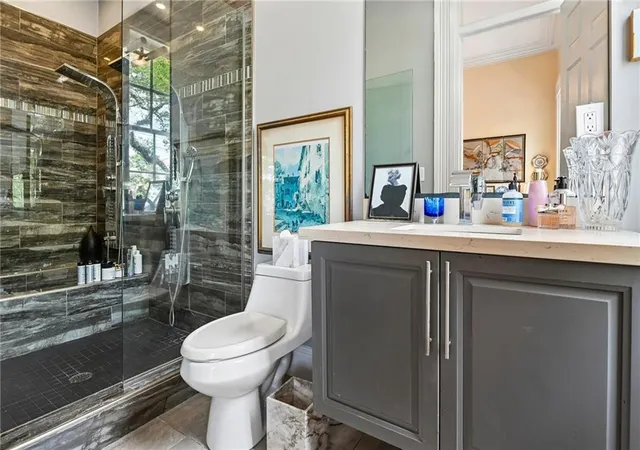 15th image of 604 Esplanade Ave #102, New Orleans, LA 70116 | MLS# 2556768