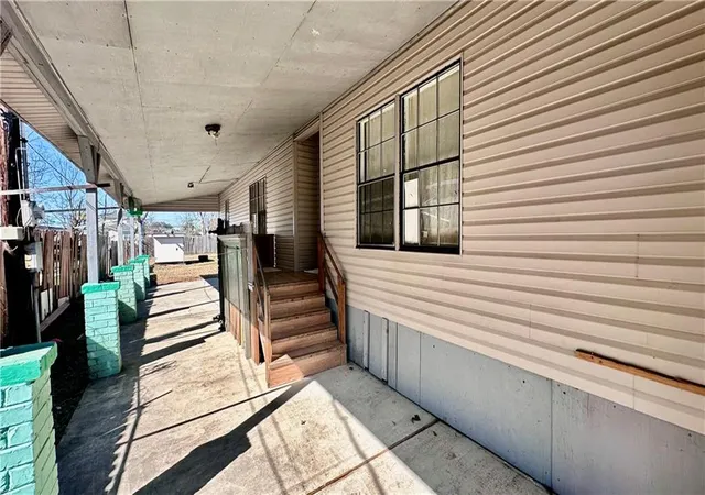 Homes for sale in Marrero, LA | 542 Saddler Rd, Marrero, LA 70072 | MLS# 2556927