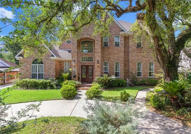 1st image of 5907 Berkley Dr, New Orleans, LA 70131 | MLS# 2556852