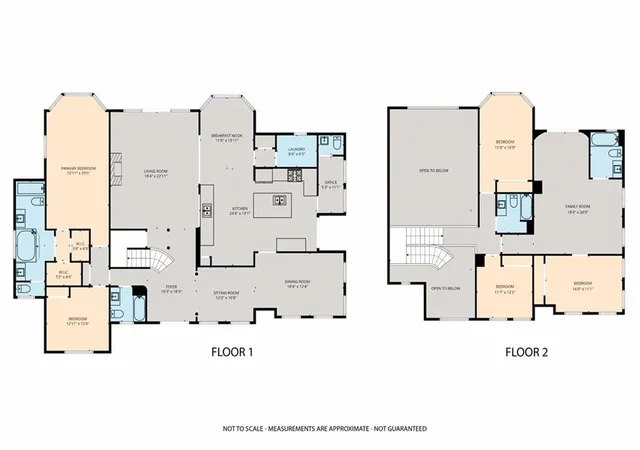 29th image of 5907 Berkley Dr, New Orleans, LA 70131 | MLS# 2556852