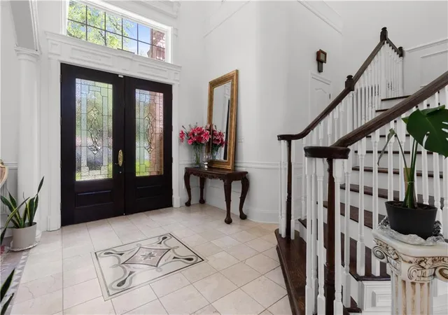 3rd image of 5907 Berkley Dr, New Orleans, LA 70131 | MLS# 2556852