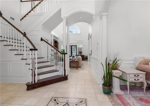 4th image of 5907 Berkley Dr, New Orleans, LA 70131 | MLS# 2556852