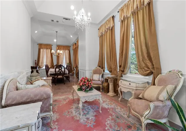 5th image of 5907 Berkley Dr, New Orleans, LA 70131 | MLS# 2556852