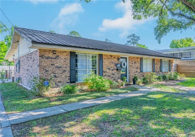 Photo 28 of Single family home for sale at 380 E Ash St, Ponchatoula, LA 70454 | MLS# 2556952 | Listing updated on 2026-05-07