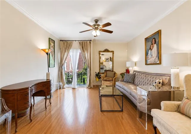 Homes for sale in Metairie, LA | 800 Rue Burgundy St #223, Metairie, LA 70005 | MLS# 2556644