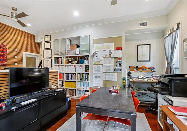 4th image of 1558 Annunciation St, New Orleans, LA 70130 | MLS# 2556880