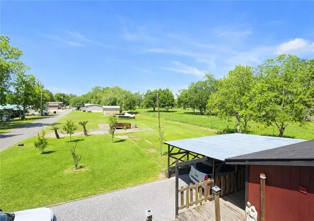 Homes for sale in Buras, LA | 192 Pelas Hyman Ln, Buras, LA 70041 | MLS# 2556744