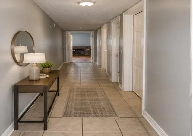 3rd image of 12 Heritage Ln Ln #46, New Orleans, LA 70114 | MLS# 2556832