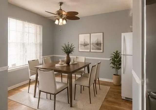 4th image of 12 Heritage Ln Ln #46, New Orleans, LA 70114 | MLS# 2556832