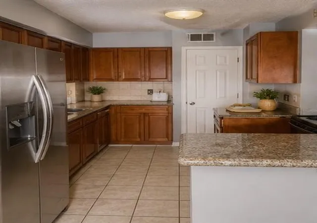 5th image of 12 Heritage Ln Ln #46, New Orleans, LA 70114 | MLS# 2556832
