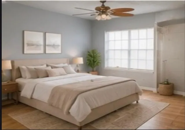 9th image of 12 Heritage Ln Ln #46, New Orleans, LA 70114 | MLS# 2556832