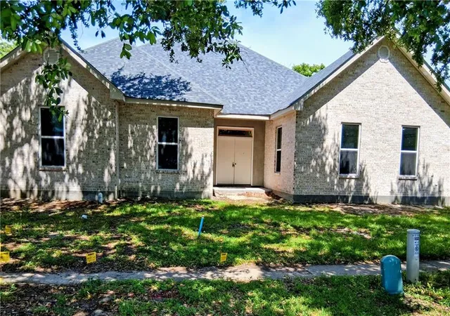Homes for sale in Chalmette, LA | 2613 Fenlon St, Chalmette, LA 70043 | MLS# 2556724
