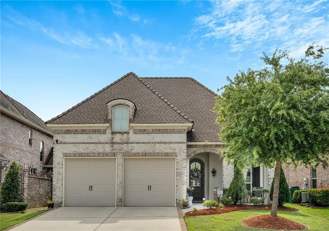 2nd image of 305 Nicklaus Dr, Slidell, LA 70458 | MLS# 2555482