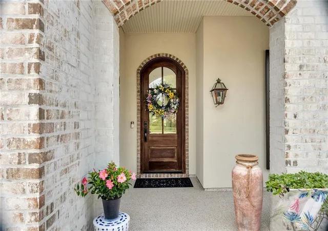 4th image of 305 Nicklaus Dr, Slidell, LA 70458 | MLS# 2555482