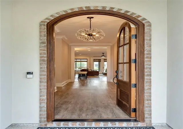 54th image of 305 Nicklaus Dr, Slidell, LA 70458 | MLS# 2555482