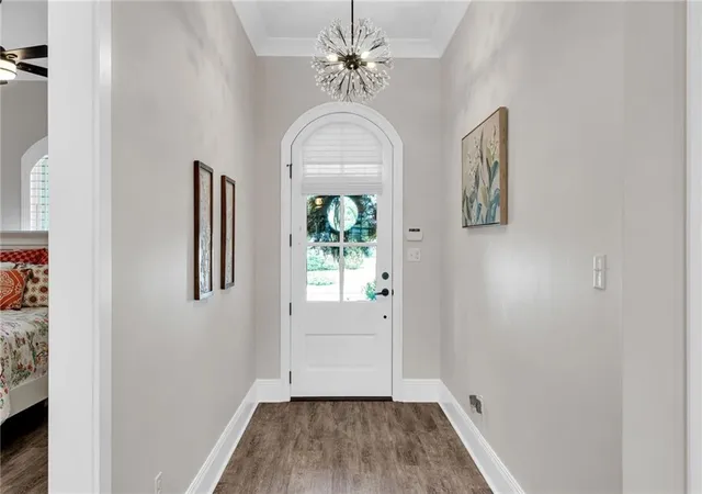 5th image of 305 Nicklaus Dr, Slidell, LA 70458 | MLS# 2555482