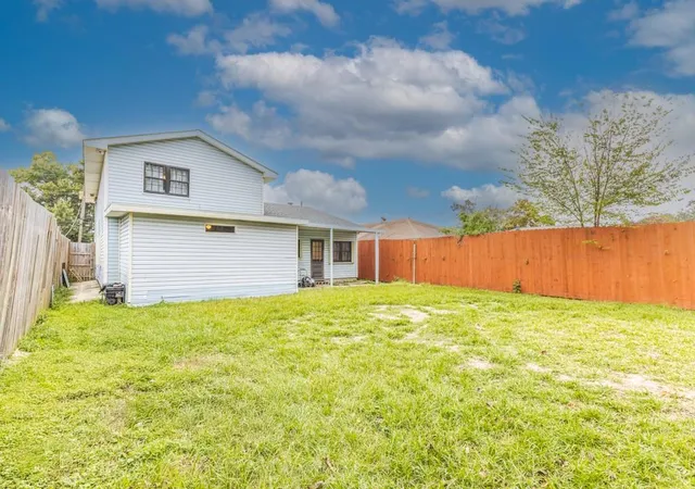 Homes for sale in Kenner, LA | 3206 Connecticut Ave, Kenner, LA 70065 | MLS# 2556996